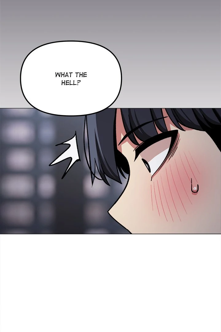 Someone Stop Her! Chapter 45 - Page 73