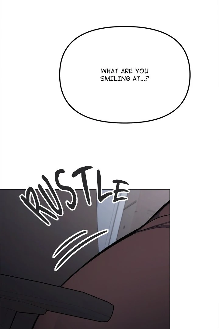 Someone Stop Her! Chapter 45 - Page 74