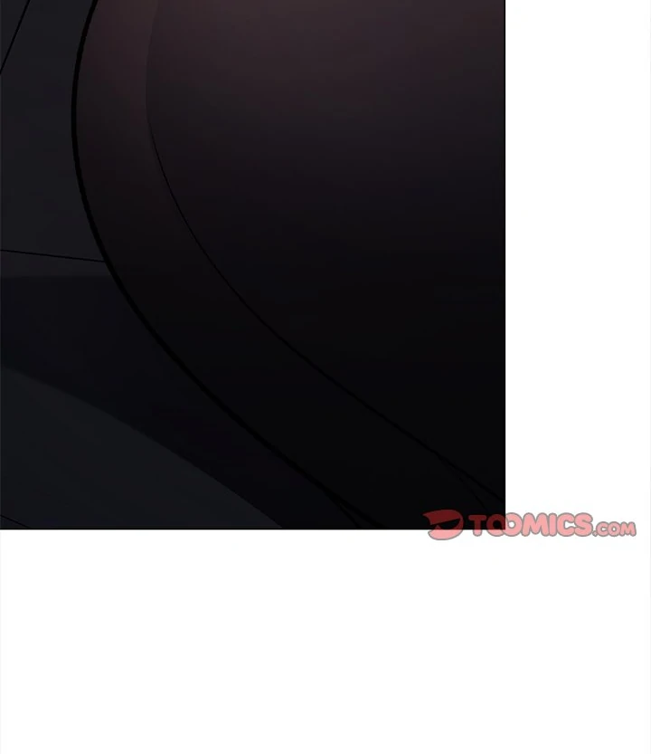 Someone Stop Her! Chapter 45 - Page 75