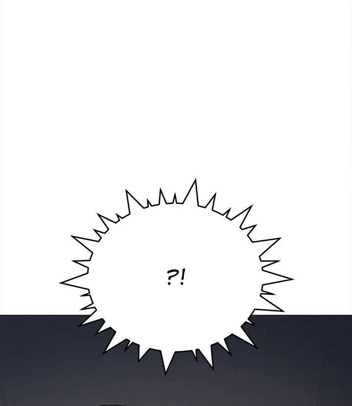 Someone Stop Her! Chapter 45 - Page 76