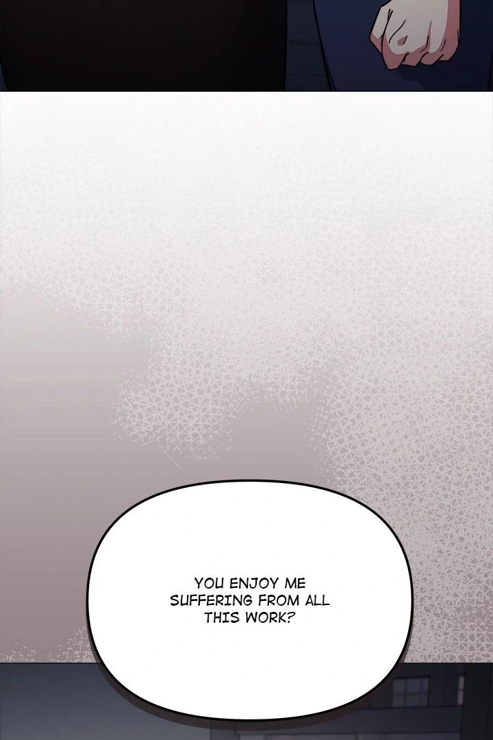 Someone Stop Her! Chapter 45 - Page 78