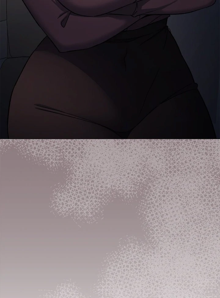 Someone Stop Her! Chapter 45 - Page 80