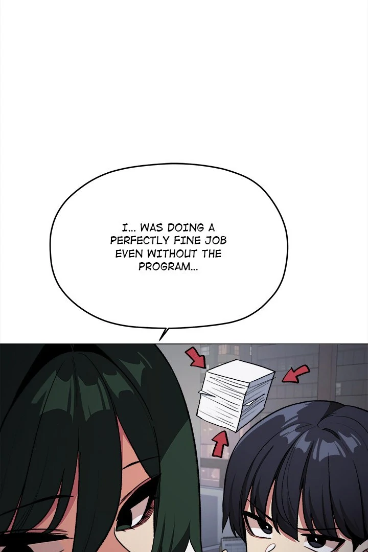 Someone Stop Her! Chapter 45 - Page 88