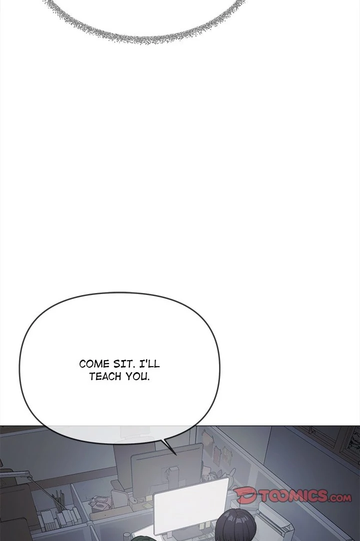 Someone Stop Her! Chapter 45 - Page 92