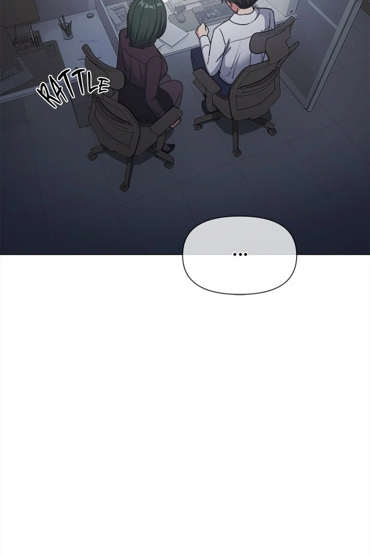 Someone Stop Her! Chapter 45 - Page 93