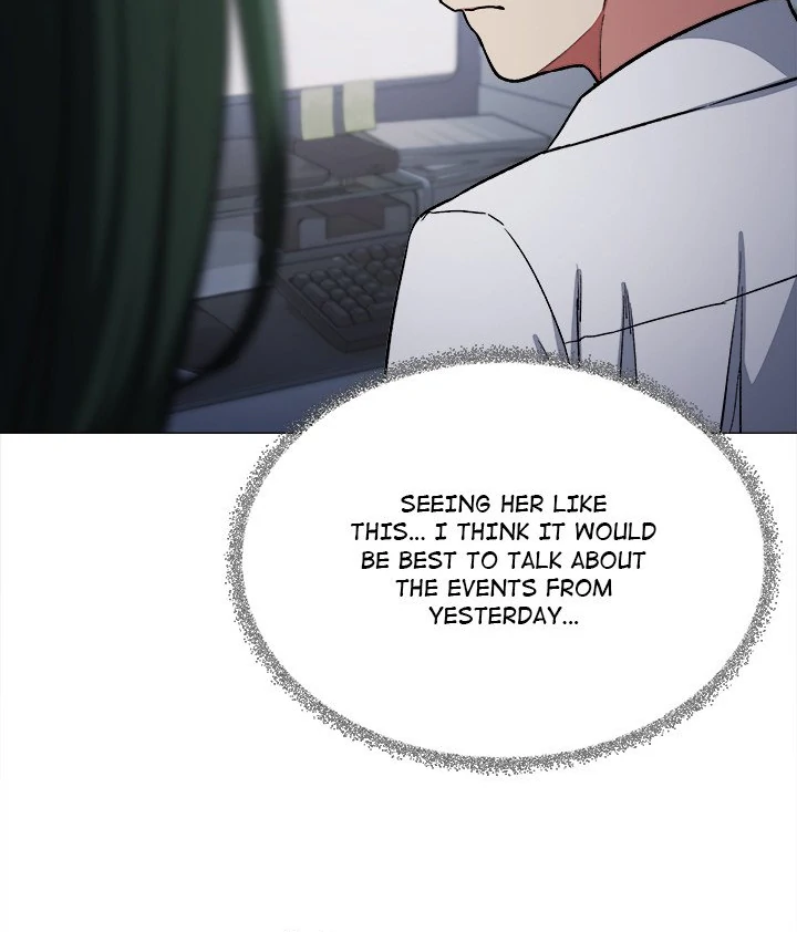 Someone Stop Her! Chapter 45 - Page 95