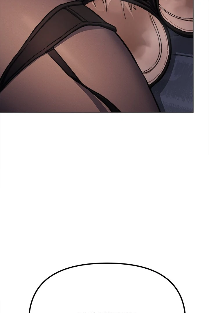 Someone Stop Her! Chapter 46 - Page 101