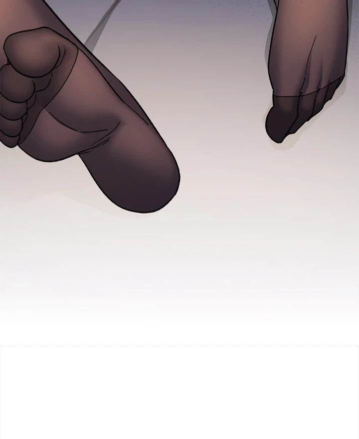 Someone Stop Her! Chapter 46 - Page 104