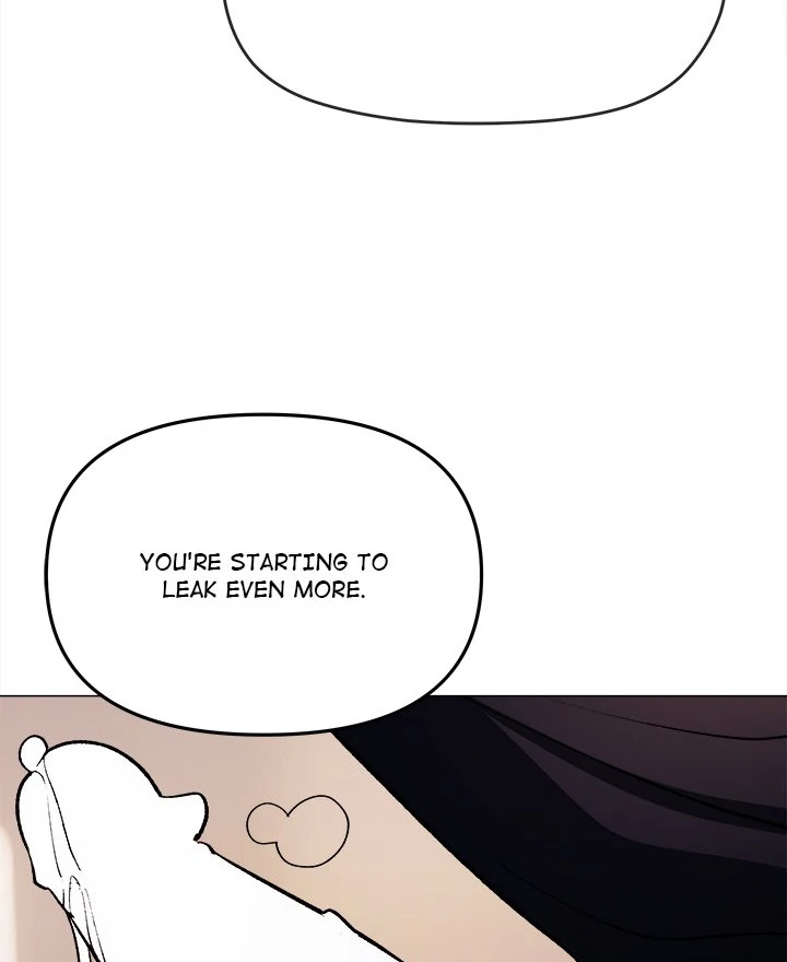 Someone Stop Her! Chapter 46 - Page 108