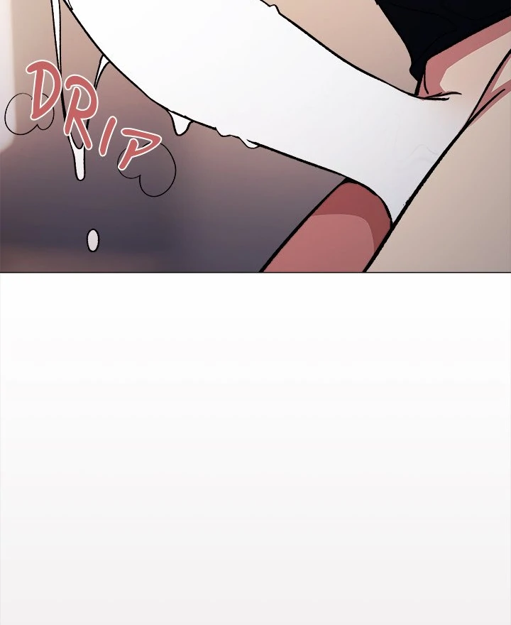 Someone Stop Her! Chapter 46 - Page 109