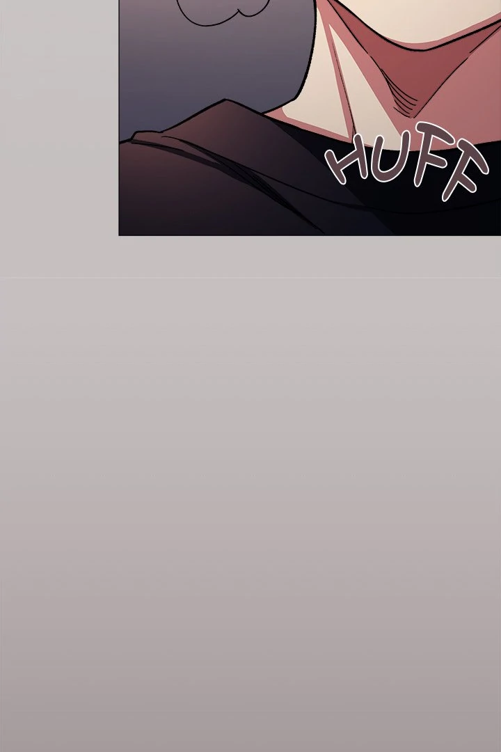 Someone Stop Her! Chapter 46 - Page 111