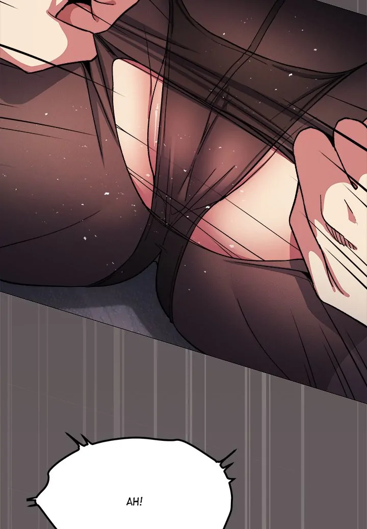 Someone Stop Her! Chapter 46 - Page 122