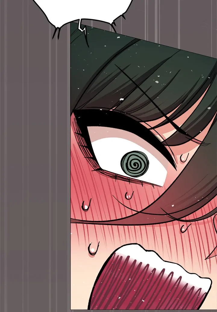 Someone Stop Her! Chapter 46 - Page 123