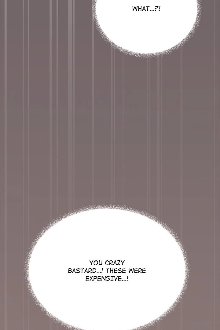 Someone Stop Her! Chapter 46 - Page 126