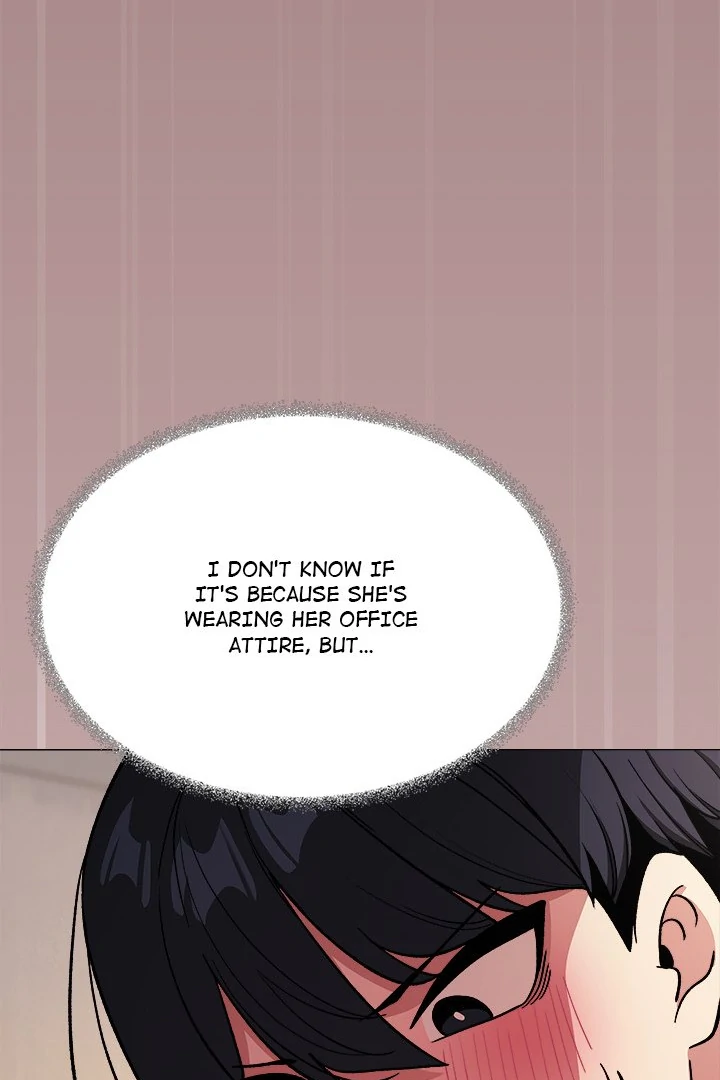 Someone Stop Her! Chapter 46 - Page 131