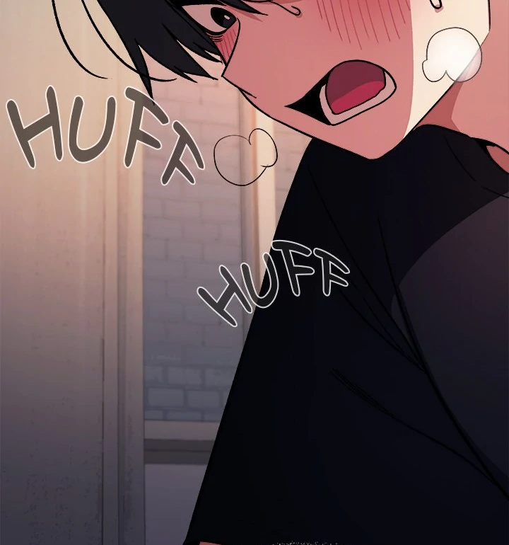 Someone Stop Her! Chapter 46 - Page 132
