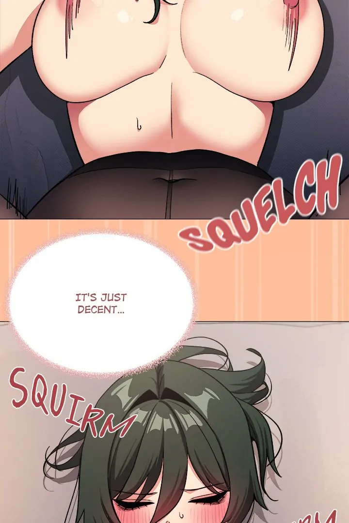 Someone Stop Her! Chapter 46 - Page 136