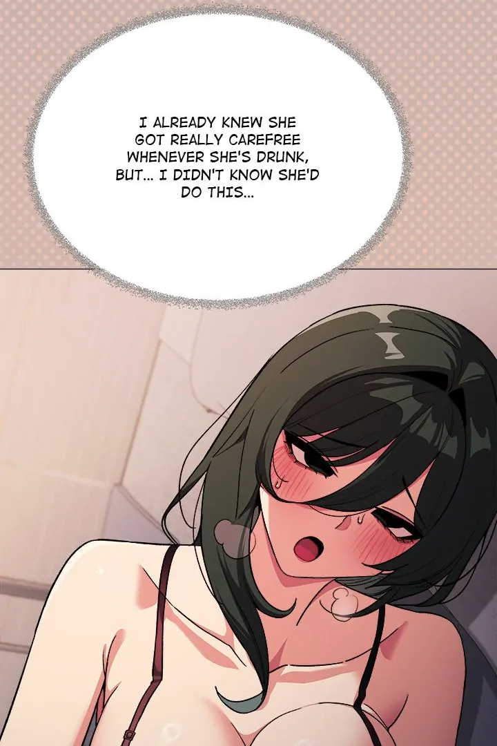 Someone Stop Her! Chapter 46 - Page 14
