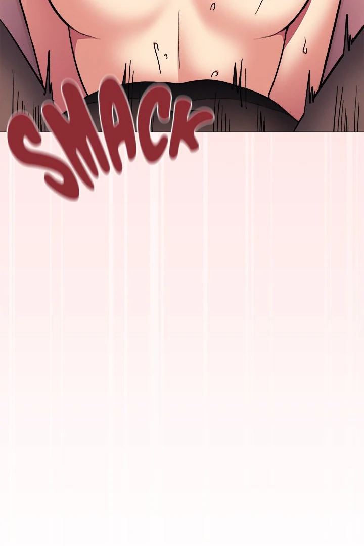 Someone Stop Her! Chapter 46 - Page 141