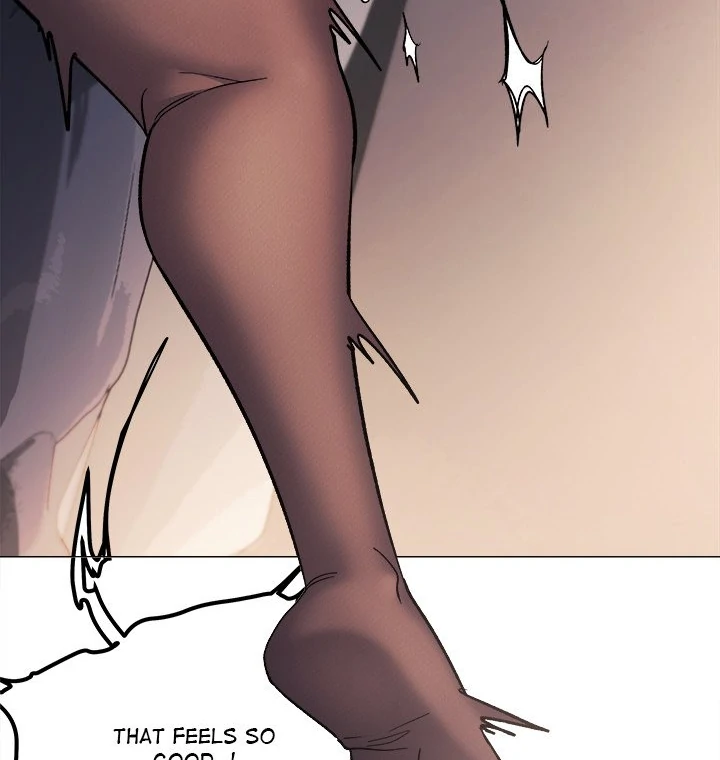 Someone Stop Her! Chapter 46 - Page 143