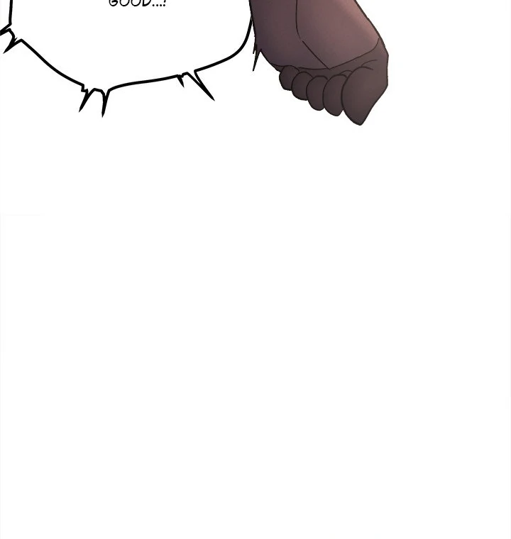 Someone Stop Her! Chapter 46 - Page 144