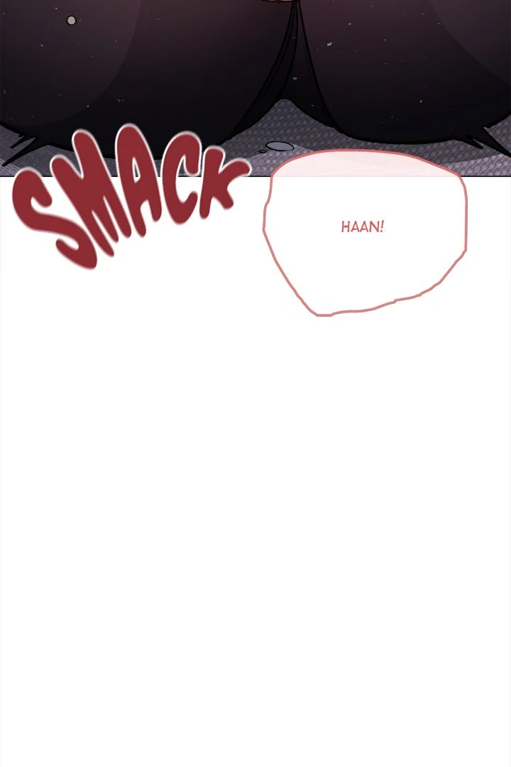 Someone Stop Her! Chapter 46 - Page 146