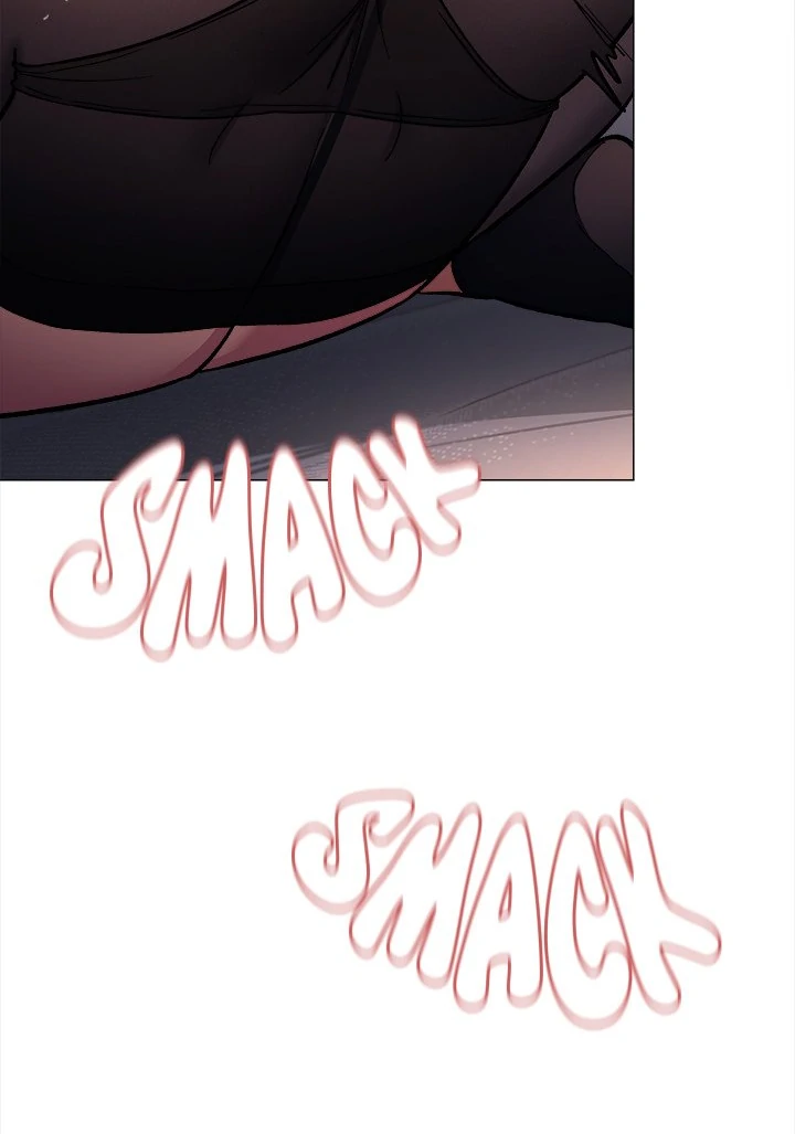 Someone Stop Her! Chapter 46 - Page 148