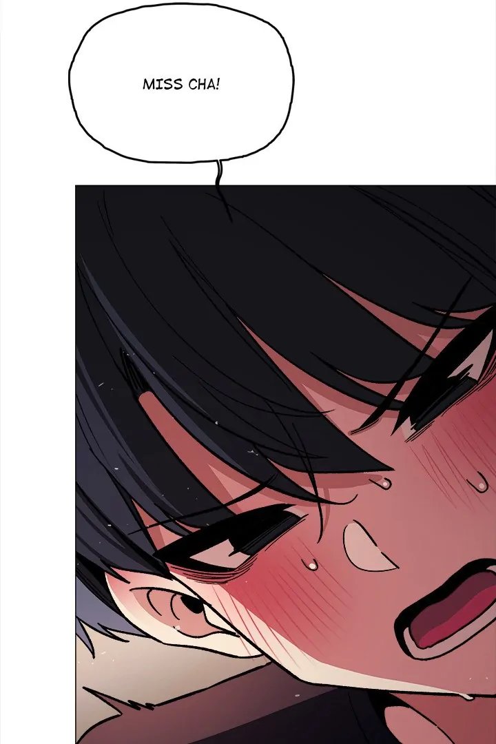 Someone Stop Her! Chapter 46 - Page 149