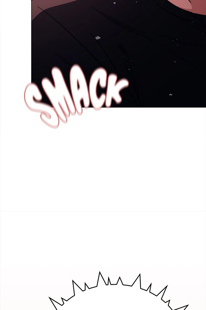 Someone Stop Her! Chapter 46 - Page 150