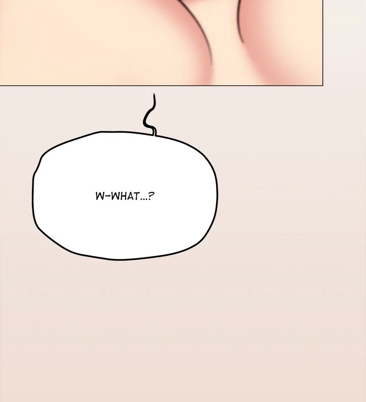 Someone Stop Her! Chapter 46 - Page 152