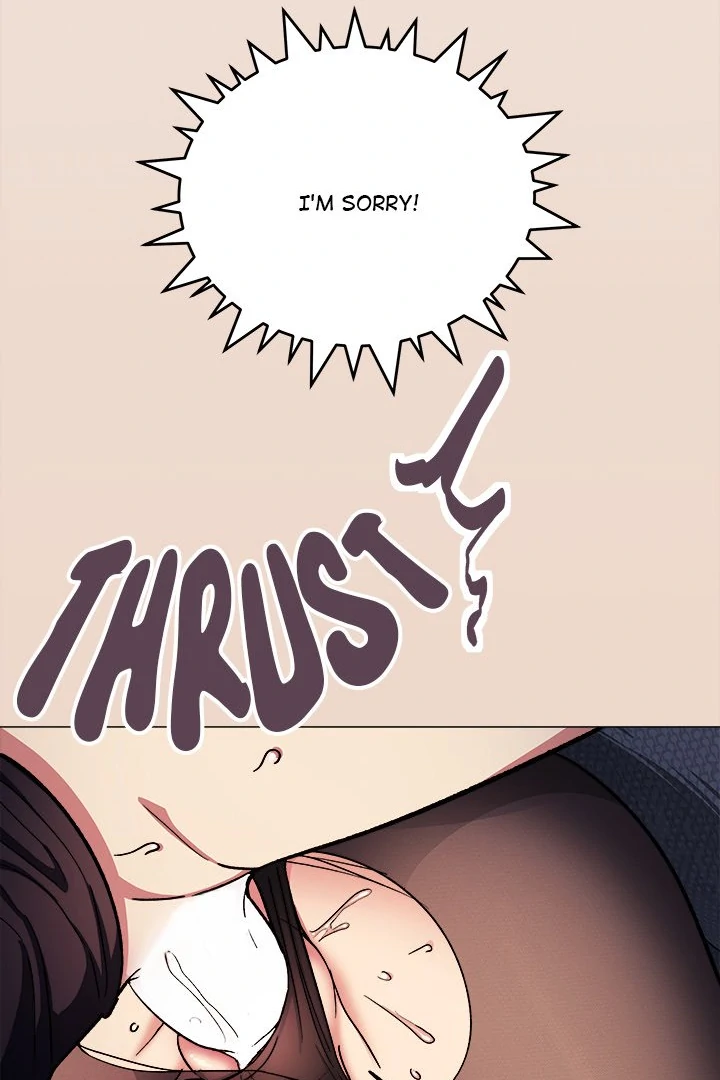 Someone Stop Her! Chapter 46 - Page 153