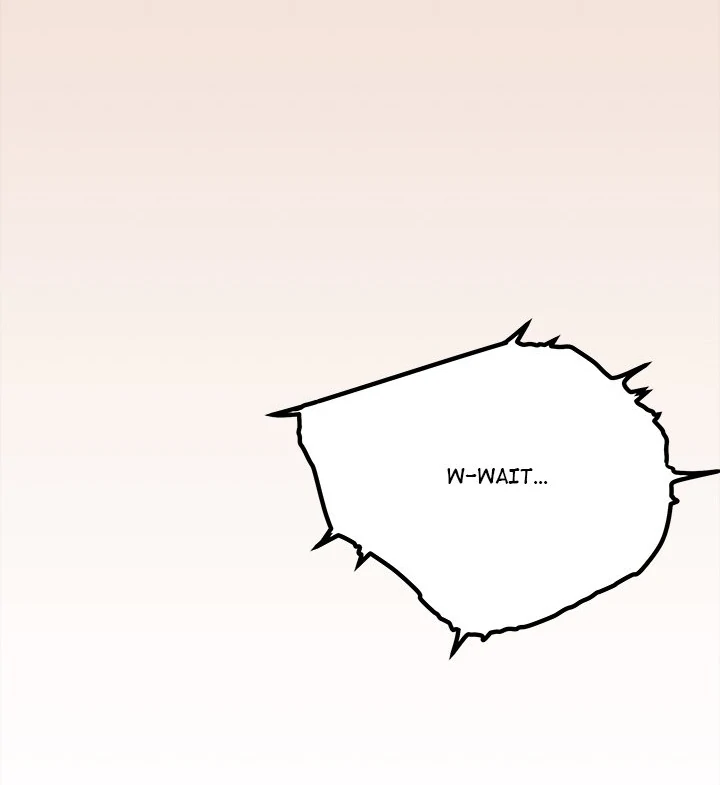 Someone Stop Her! Chapter 46 - Page 155