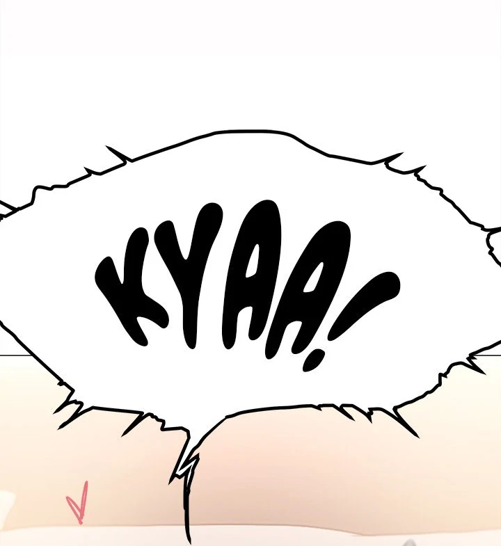 Someone Stop Her! Chapter 46 - Page 156