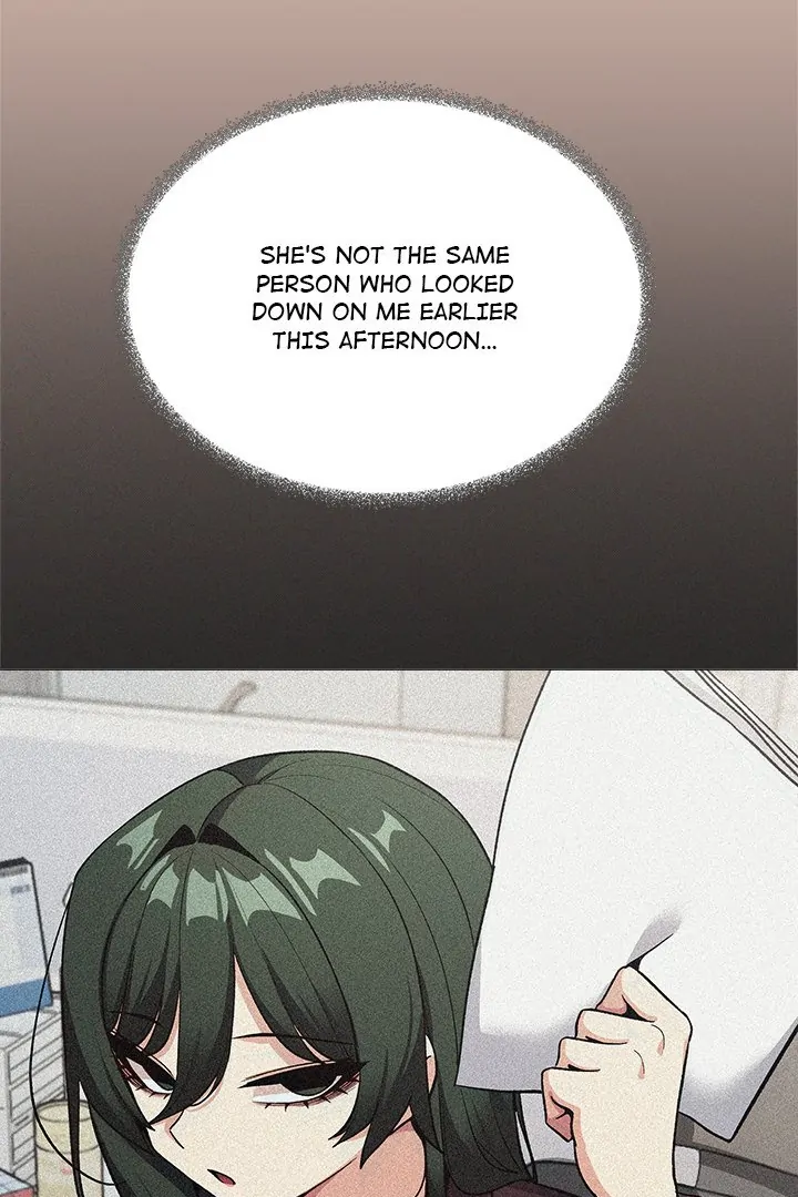 Someone Stop Her! Chapter 46 - Page 16