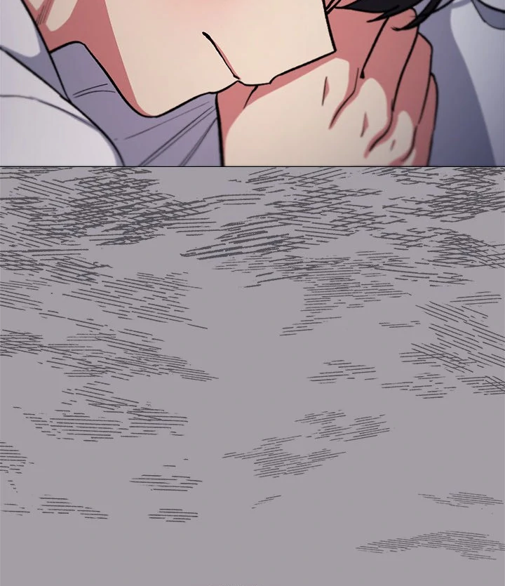 Someone Stop Her! Chapter 46 - Page 22