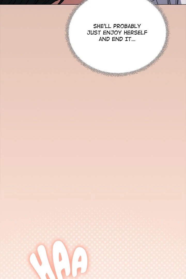 Someone Stop Her! Chapter 46 - Page 29