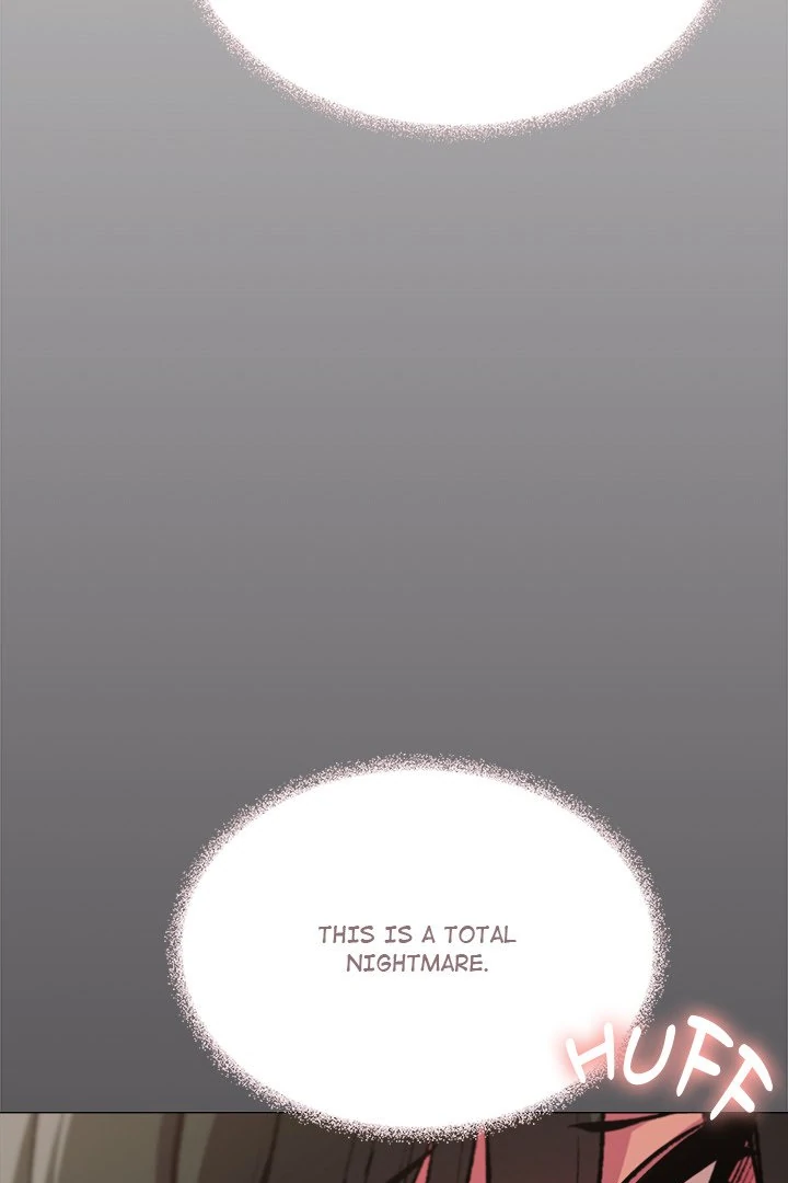 Someone Stop Her! Chapter 46 - Page 35