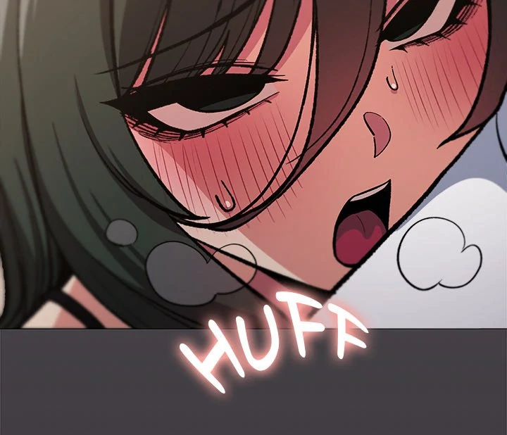 Someone Stop Her! Chapter 46 - Page 36