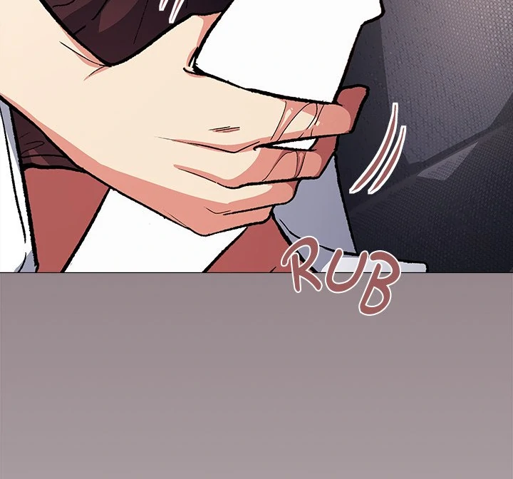 Someone Stop Her! Chapter 46 - Page 4