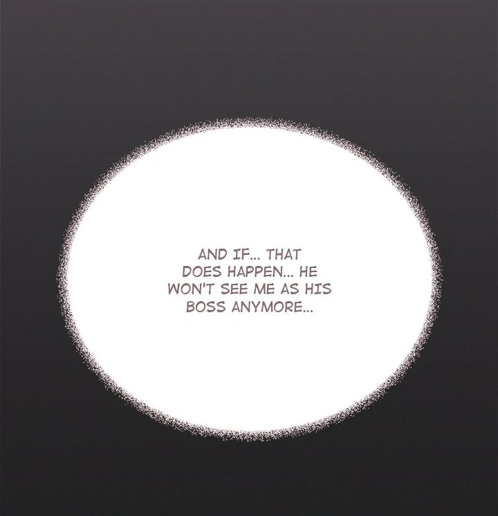 Someone Stop Her! Chapter 46 - Page 41