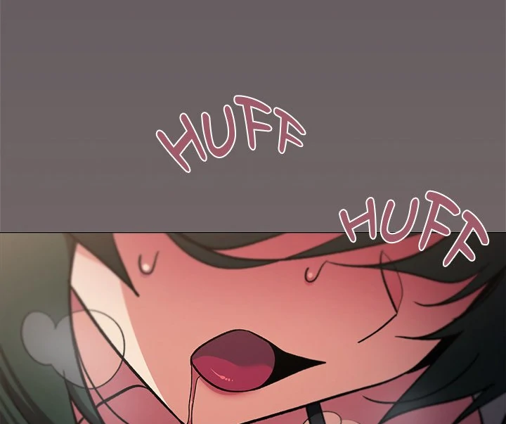 Someone Stop Her! Chapter 46 - Page 45