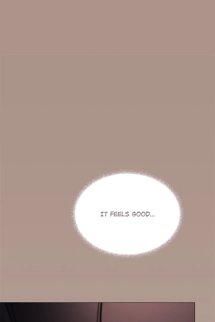 Someone Stop Her! Chapter 46 - Page 49