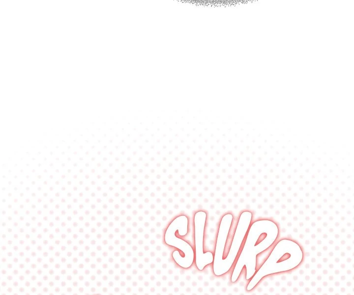 Someone Stop Her! Chapter 46 - Page 56