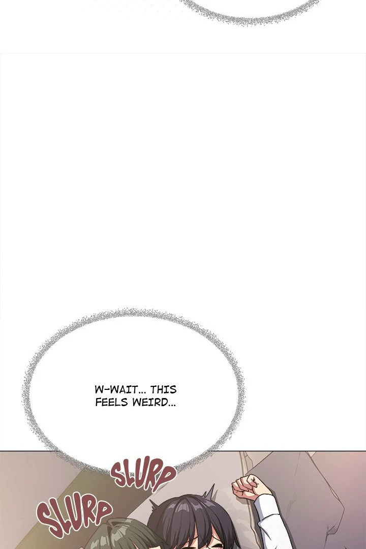 Someone Stop Her! Chapter 46 - Page 58