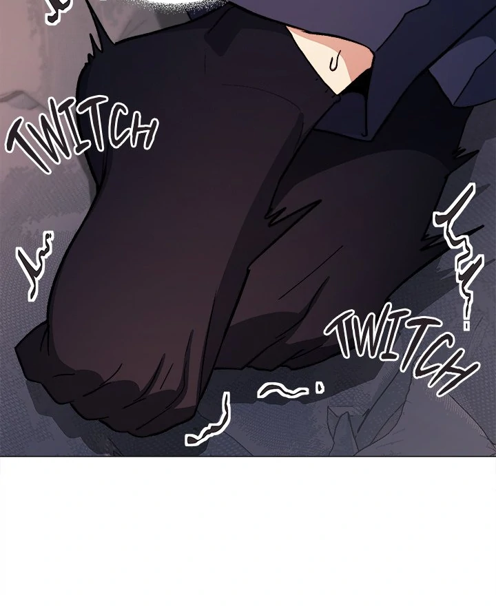 Someone Stop Her! Chapter 46 - Page 61