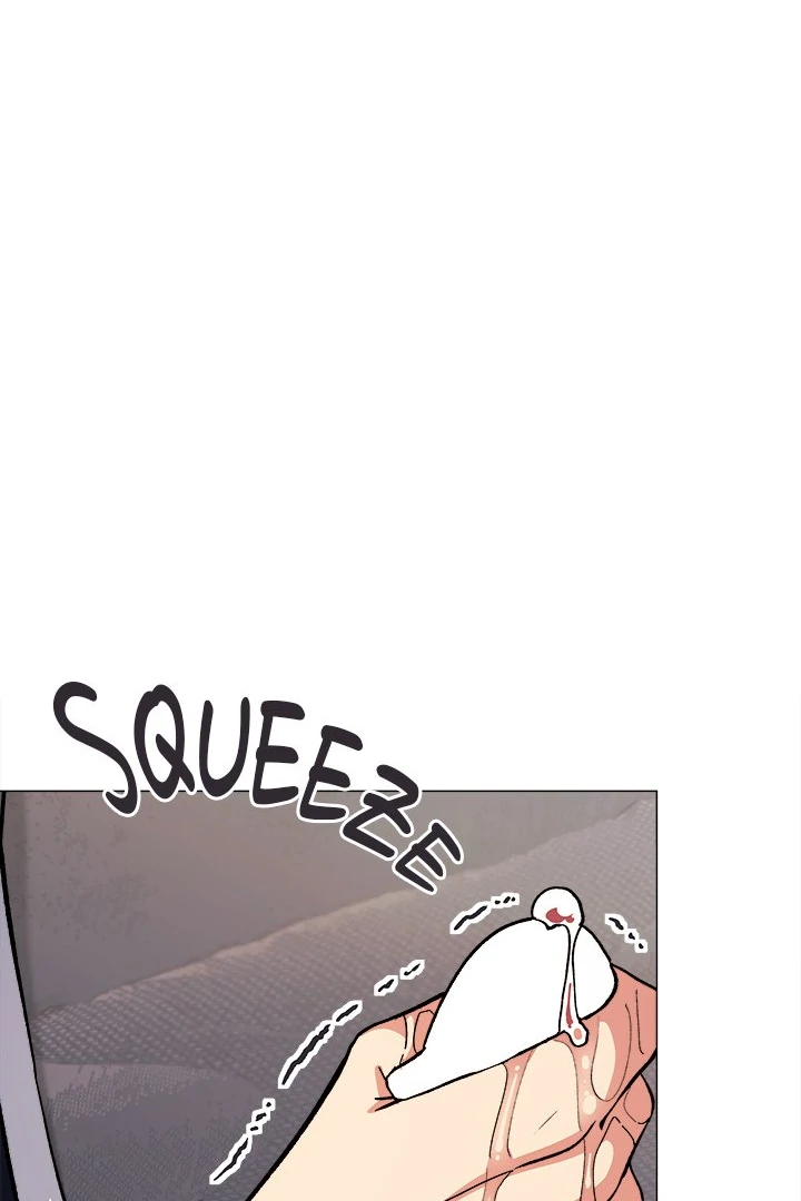Someone Stop Her! Chapter 46 - Page 62