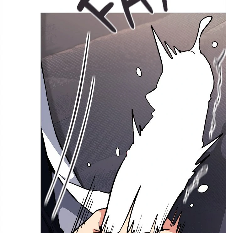 Someone Stop Her! Chapter 46 - Page 64