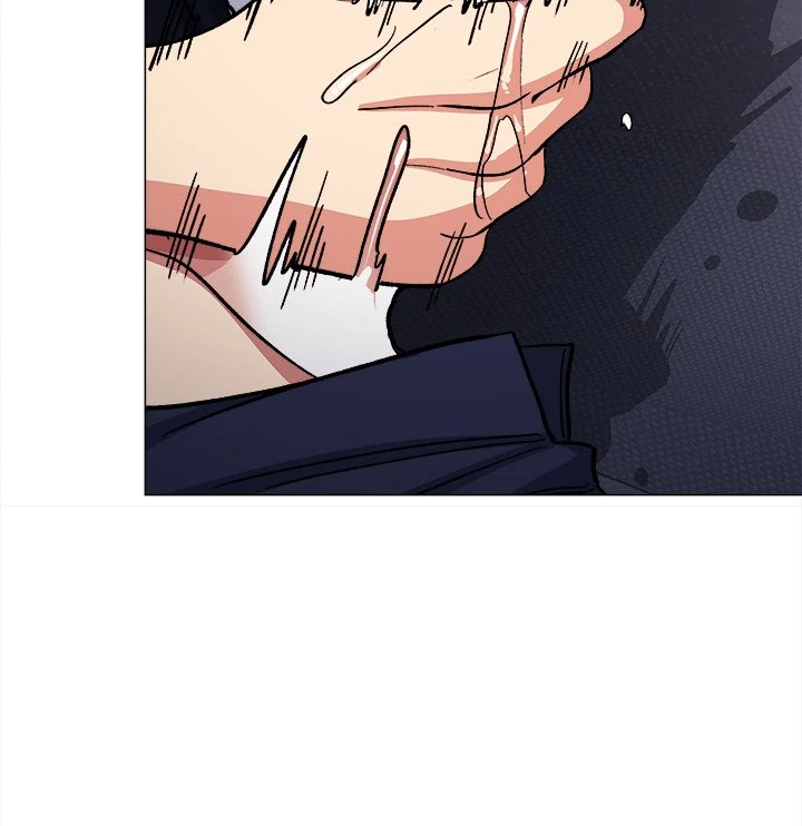 Someone Stop Her! Chapter 46 - Page 65