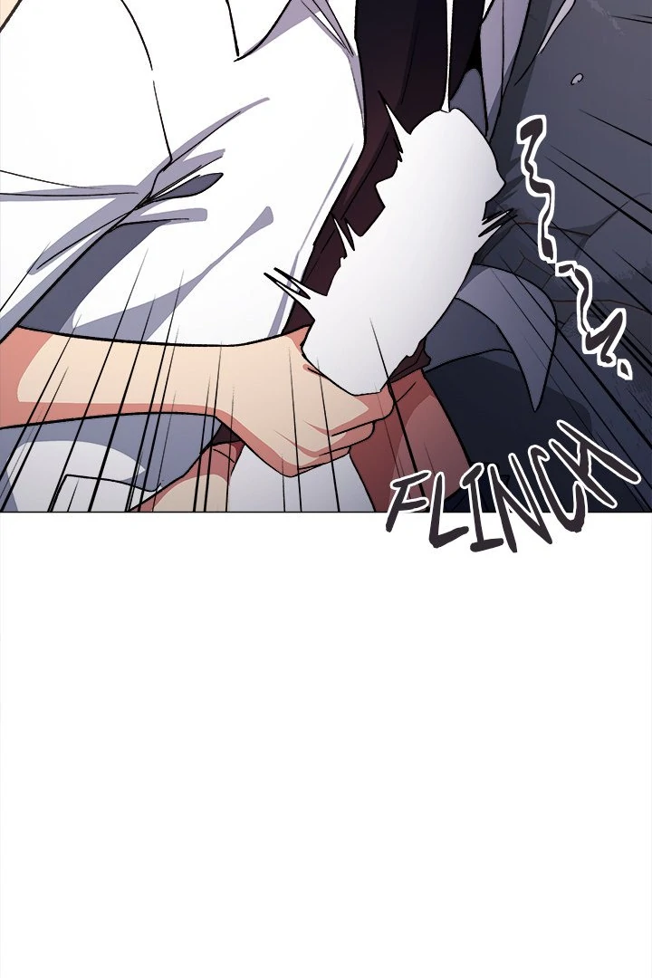 Someone Stop Her! Chapter 46 - Page 67