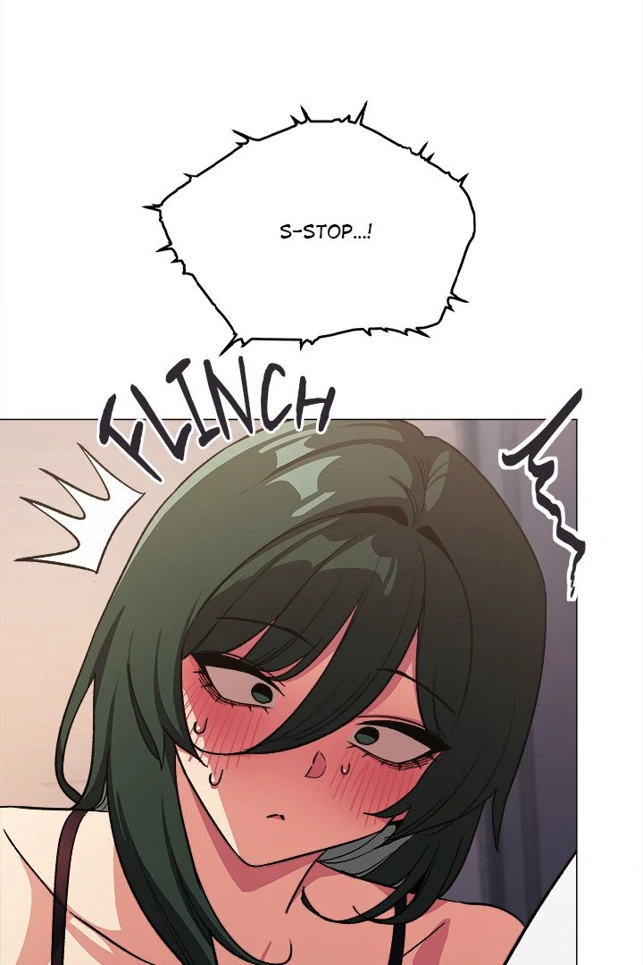 Someone Stop Her! Chapter 46 - Page 68